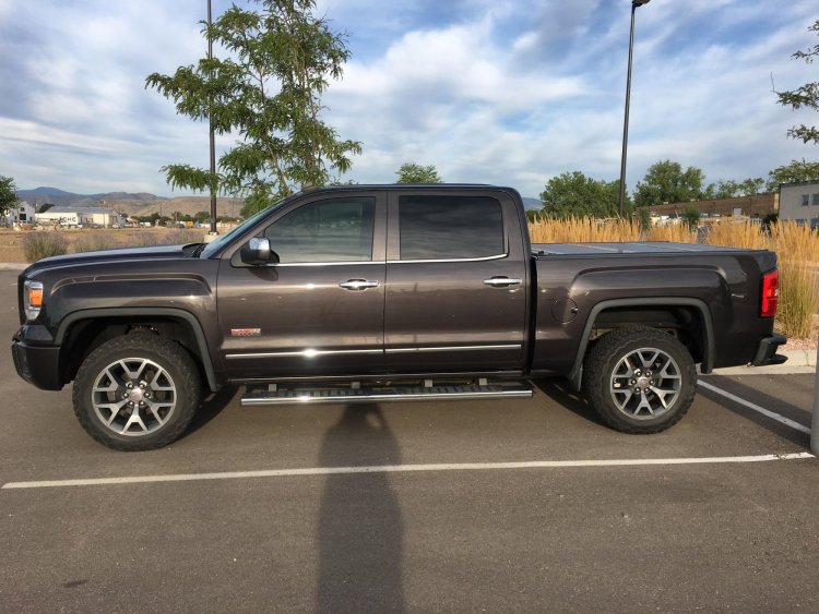 truck bilstein.jpg