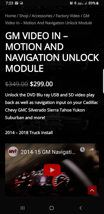 Screenshot_20190905-072301_Samsung Internet.jpg