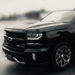 204-WPG