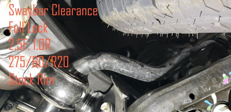 2.5 Swaybar Clearance Full Lock.jpg