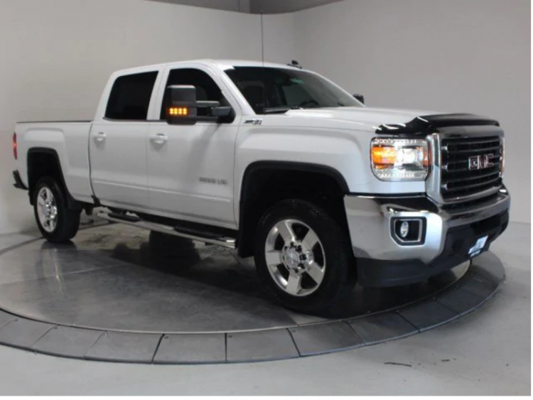 2018 Sierra 2500 HD.png