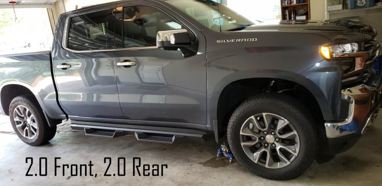 2.0F-2.0R Angle1.jpg