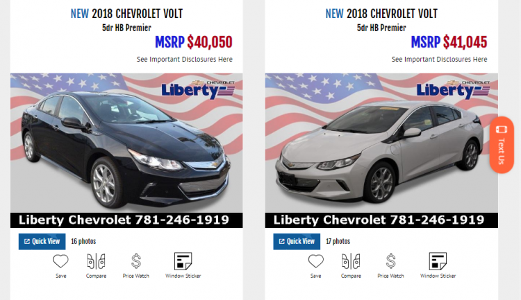 volts new 2018.png