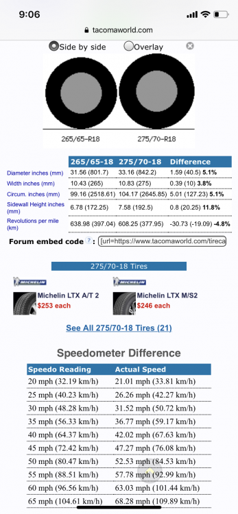 78ACA5DF-C71B-4612-BBDC-CAFBB226391A.png