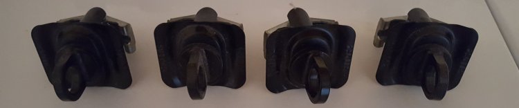 tie down1.jpg