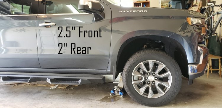 2.5F-2.0R Close.jpg