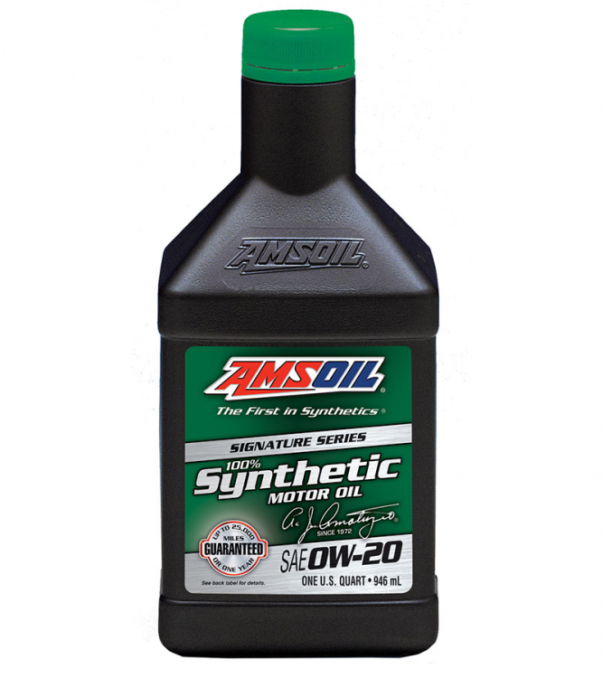AMSOIL-Signature-Series-0W-20-Synthetic-Engine-Oil.png