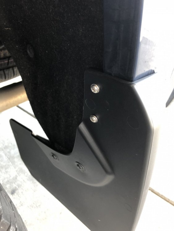 B04875F1-F0E0-4837-8378-B226989027DD.jpeg