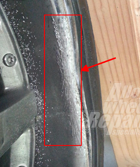 Capture4.png.090fb737a62e589a9c0d3e6d4ca0fd87.png