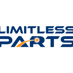 LimitlessParts