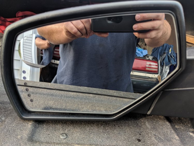 IMG_20190903_174149.jpg
