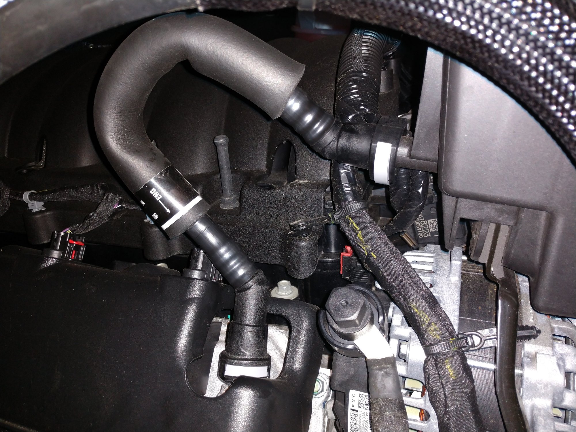standard-v507-intermotor-pcv-valve