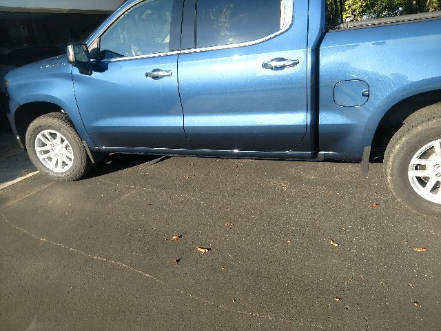 IMG_20190916_085144463.jpg.7b0b45aff03b5fb9cd85cc88b2837fad.jpg