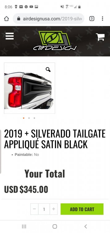 Screenshot_20190903-200620_Chrome.jpg