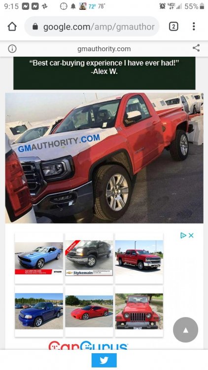 Screenshot_20190929-091509_Chrome.jpg