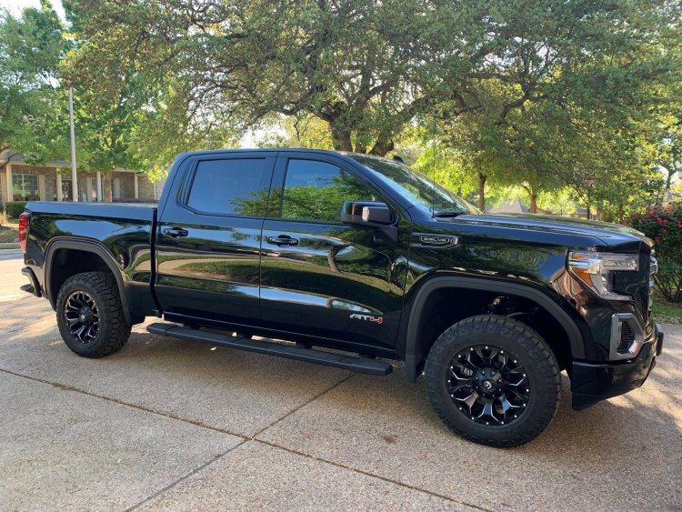 Truck.jpg