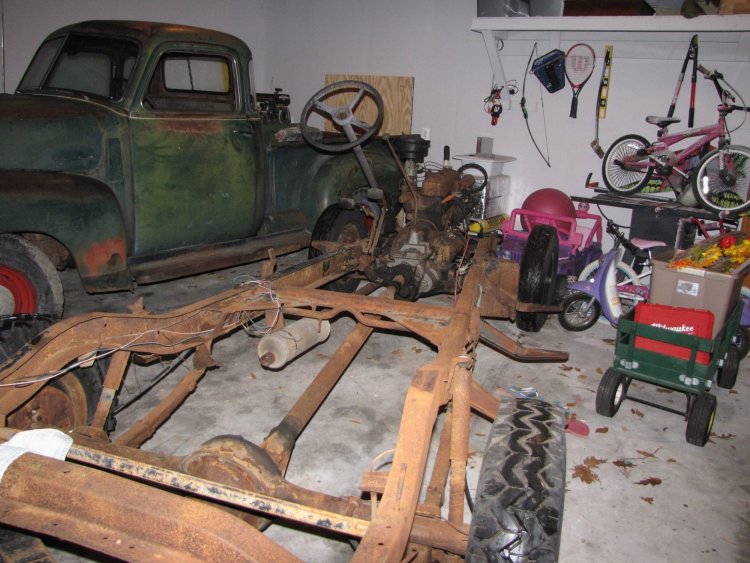 chassis2.jpg