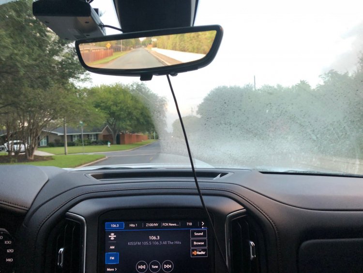 defrost.jpg