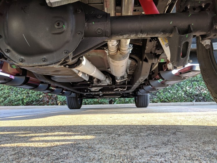 gibson_exhaust_pic.thumb.jpg.d79e3c40beeeaa78e2563b3786789ad0.jpg