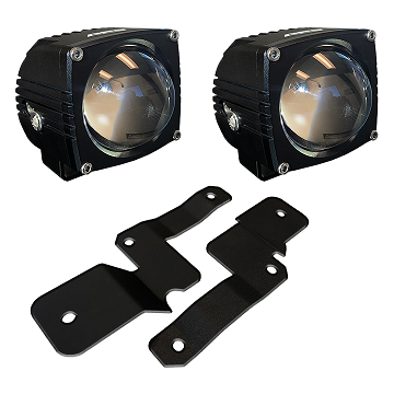 image.png.df4fff9170105e4f24057743ad6a4768.png