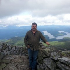 Anthony D'Amico