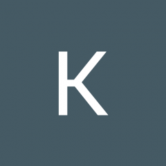 K G