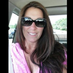 Shannon Lauer