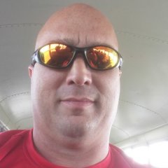 Joe Kiff