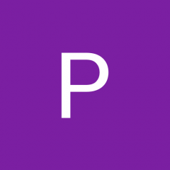 P Attaway