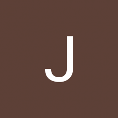 Jeremy Ek