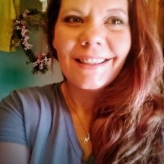 Caroline Foister