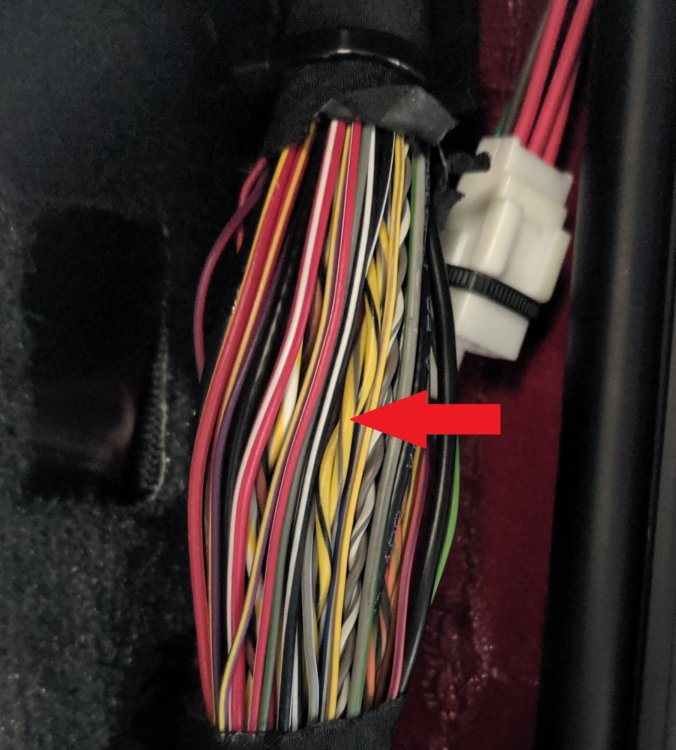 wire_tap.jpg