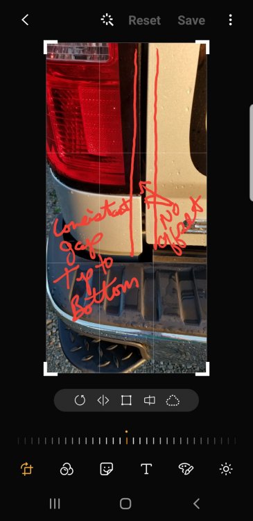 Screenshot_20191012-081144_Photo Editor.jpg