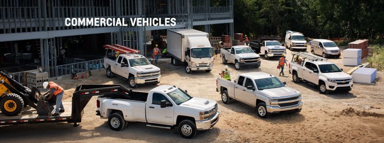 Chevy commercial.jpg