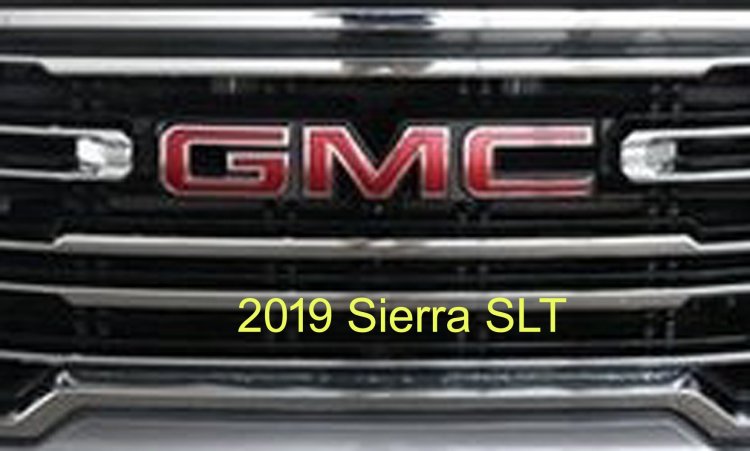 1500367520_A2019-gmc-sierra-1500SLTnocamera.thumb.jpg.deb71d51c595d97e19e73510d2456a4f.jpg
