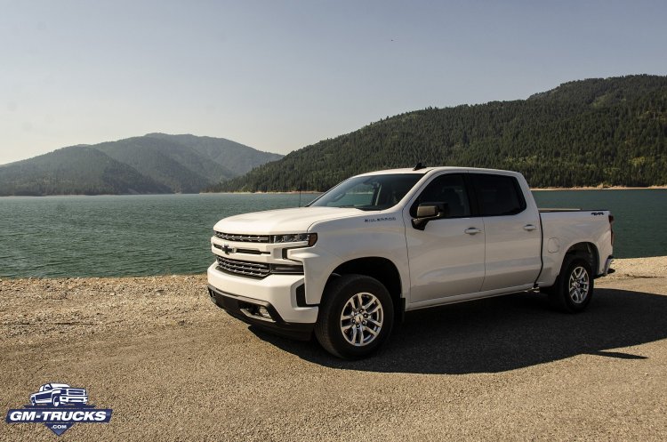 2019_Chevy_Silverado_Zane Merva.jpg