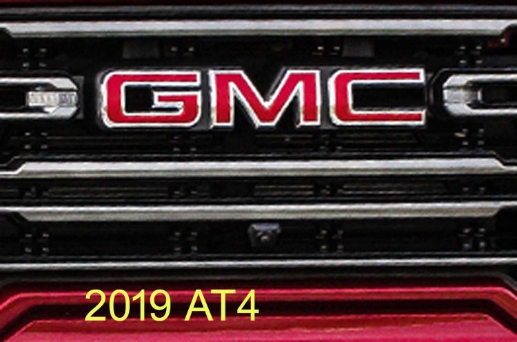1990627450_B2019GMCSierraAT4(1)copy.thumb.jpg.bf8287a1e4c93ad4eac60f40fb24349c.jpg