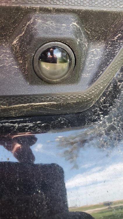 20190930_115516.jpg