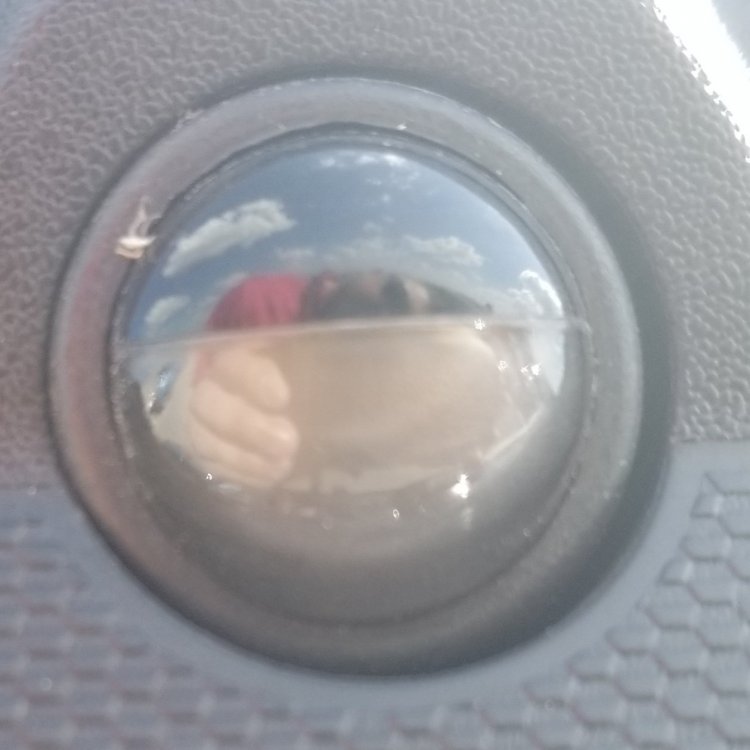 20191002_125434.jpg