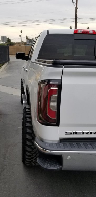 20191016_170120.1.jpg