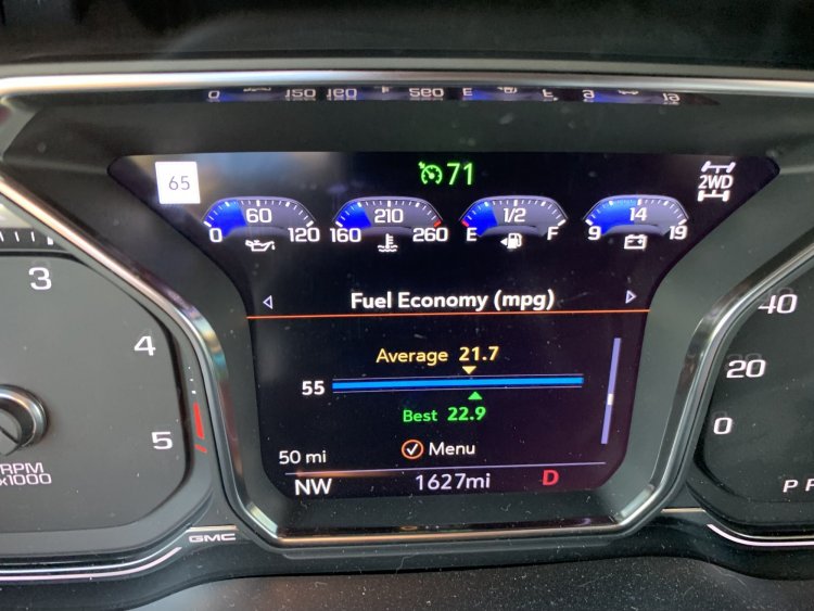 2020mileage.jpg