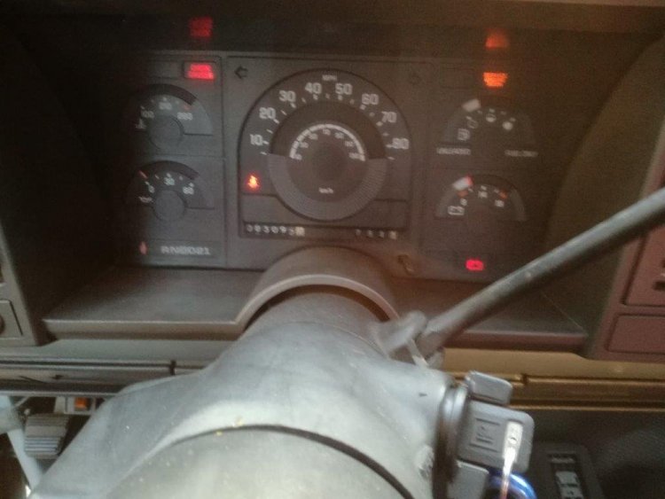 Ignition ON.jpg