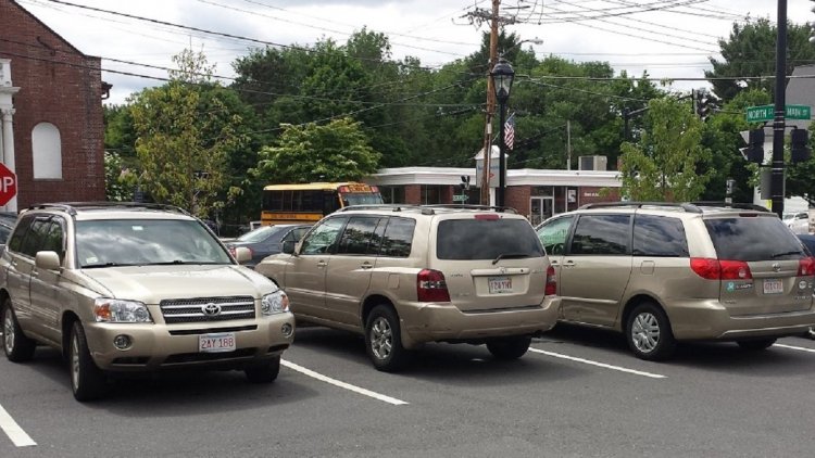 beige toyotas crop.jpg