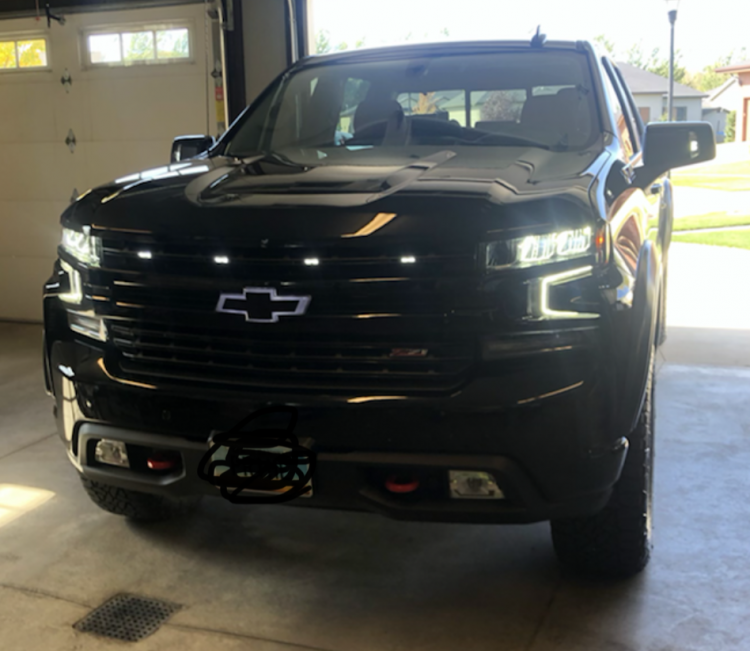 2019 Silverado Raptor lights.png