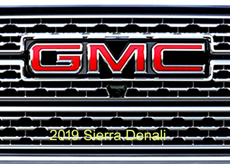 559797917_C2019-GMC-Sierra-Denali-3.thumb.jpg.21e62794542440b726d520477a493575.jpg