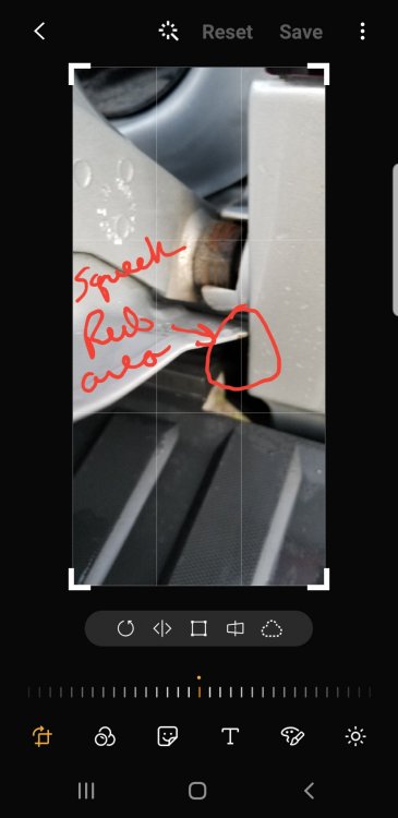 Screenshot_20191012-081012_Photo Editor.jpg