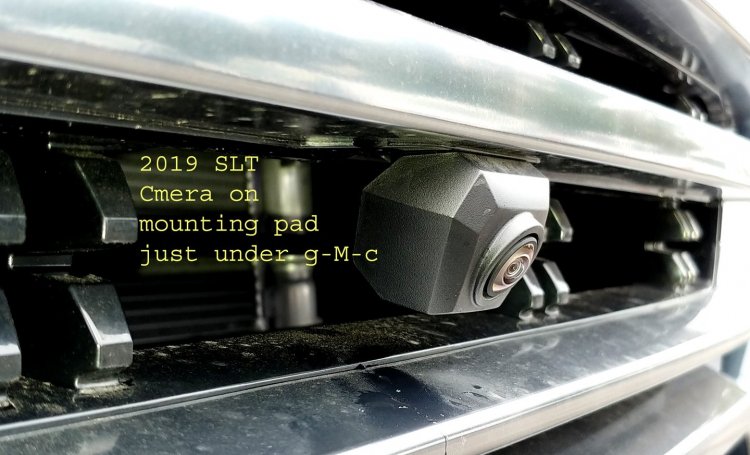 1C 2019 2019 Sierra  Camera Mounting.jpg