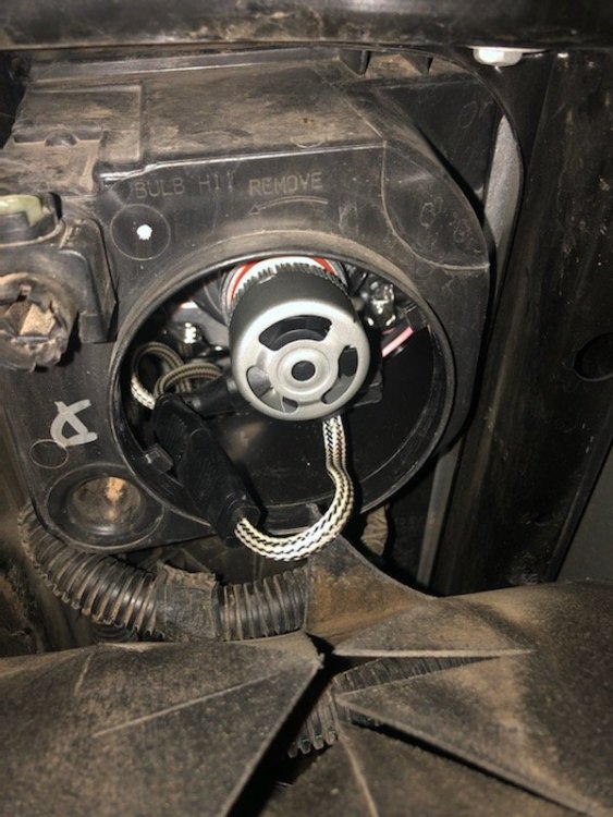 LED Light in.jpg