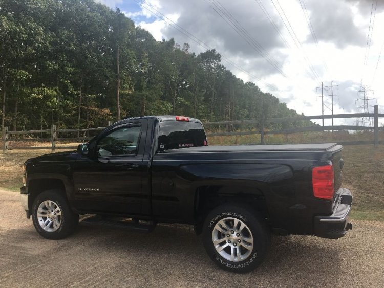 2015 Silverado Left.JPG