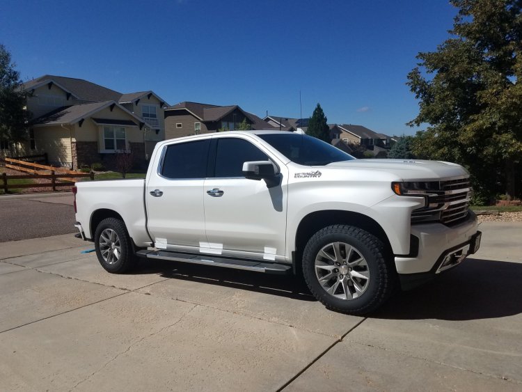 2019 Silverado.jpg